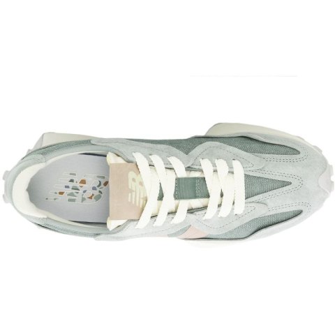 Buty New Balance U327WPA Buty New Balance U327WPA