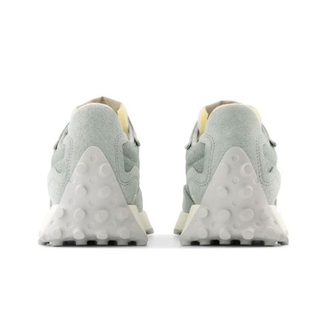Buty New Balance U327WPA Buty New Balance U327WPA