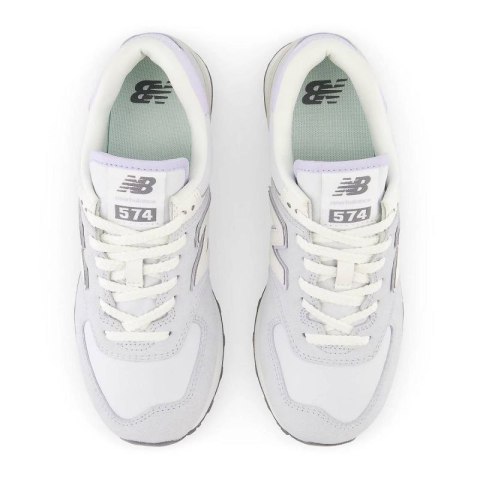 Buty New Balance W WL574AG2 Buty New Balance W WL574AG2