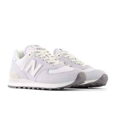 Buty New Balance W WL574AG2 Buty New Balance W WL574AG2