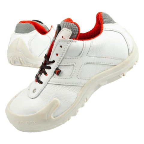 Buty No Risk Corvette SRC S3 U 6290.13 Buty No Risk Corvette SRC S3 U 6290.13