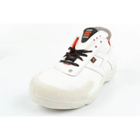 Buty No Risk Corvette SRC S3 U 6290.13 Buty No Risk Corvette SRC S3 U 6290.13