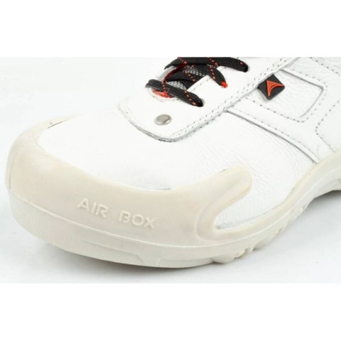 Buty No Risk Corvette SRC S3 U 6290.13 Buty No Risk Corvette SRC S3 U 6290.13