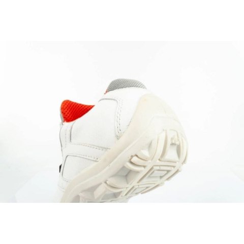 Buty No Risk Corvette SRC S3 U 6290.13 Buty No Risk Corvette SRC S3 U 6290.13