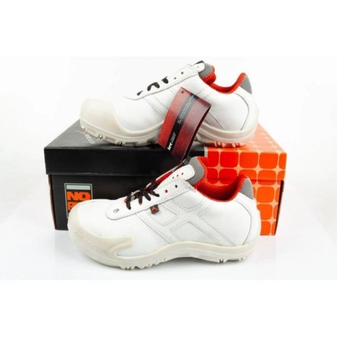 Buty No Risk Corvette SRC S3 U 6290.13 Buty No Risk Corvette SRC S3 U 6290.13