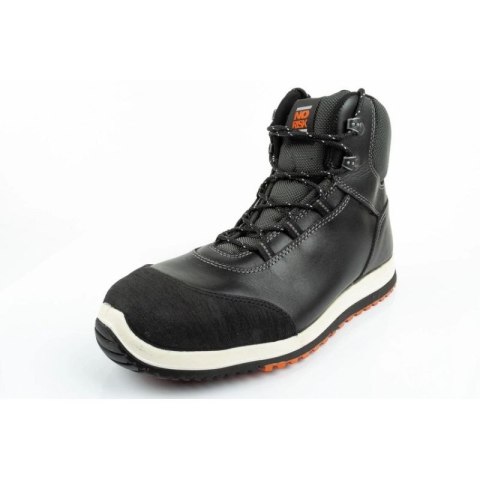 Buty No Risk High Safety SRC S3 M 6045.10 Buty No Risk High Safety SRC S3 M 6045.10