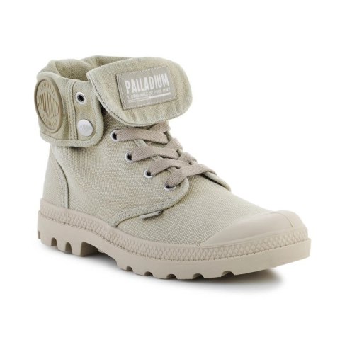 Buty Palladium Baggy W 92353-348-M Buty Palladium Baggy W 92353-348-M