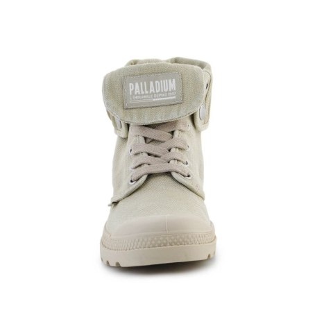 Buty Palladium Baggy W 92353-348-M Buty Palladium Baggy W 92353-348-M