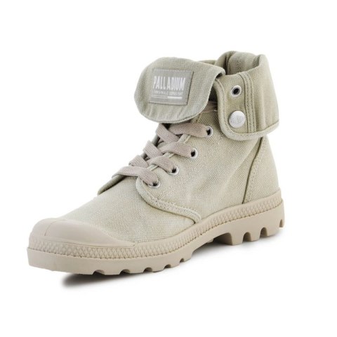 Buty Palladium Baggy W 92353-348-M Buty Palladium Baggy W 92353-348-M
