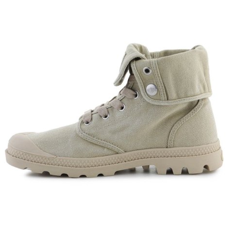 Buty Palladium Baggy W 92353-348-M Buty Palladium Baggy W 92353-348-M