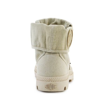 Buty Palladium Baggy W 92353-348-M Buty Palladium Baggy W 92353-348-M