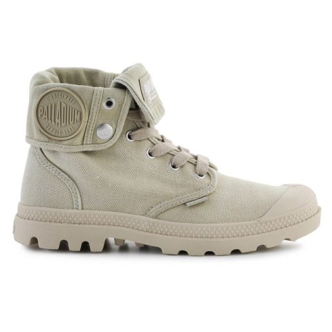 Buty Palladium Baggy W 92353-348-M Buty Palladium Baggy W 92353-348-M