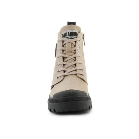 Buty Palladium Pallabase Twill W 96907-211-M Buty Palladium Pallabase Twill W 96907-211-M