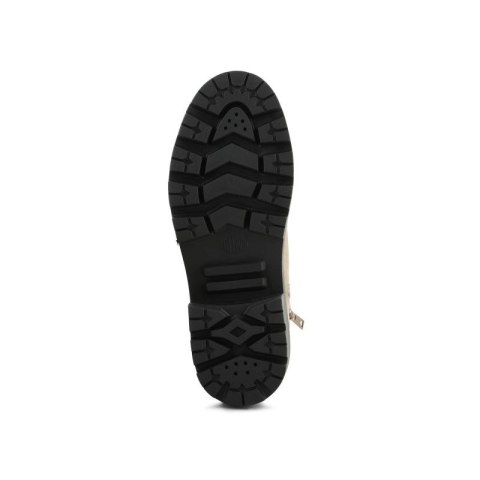 Buty Palladium Pallabase Twill W 96907-211-M Buty Palladium Pallabase Twill W 96907-211-M