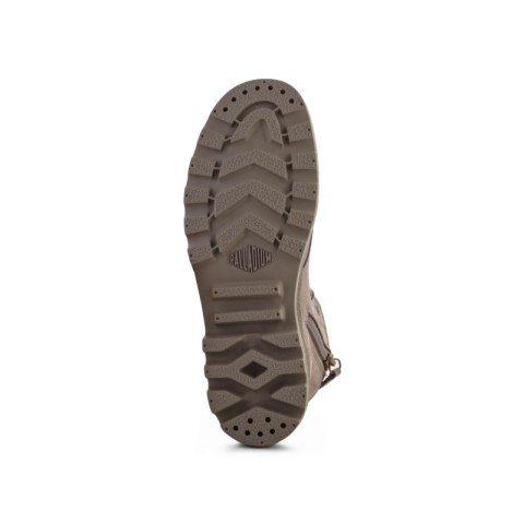 Buty Palladium Pamp Hi Zip NBK W 96440-211-M Buty Palladium Pamp Hi Zip NBK W 96440-211-M