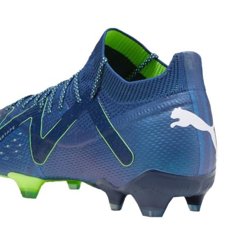 Buty Piłkarskie Puma Future Ultimate FG/AG M 107355 03 Buty Piłkarskie Puma Future Ultimate FG/AG M 107355 03