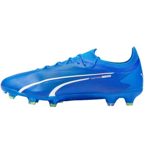 Buty Piłkarskie Puma Ultra Ultimate M FG/AG 107311 03 Buty Piłkarskie Puma Ultra Ultimate M FG/AG 107311 03