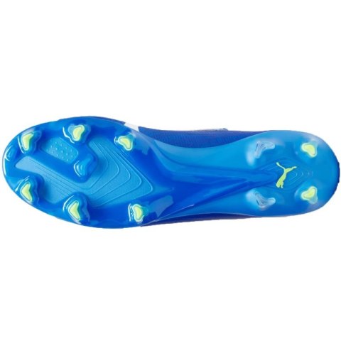 Buty Piłkarskie Puma Ultra Ultimate M FG/AG 107311 03 Buty Piłkarskie Puma Ultra Ultimate M FG/AG 107311 03