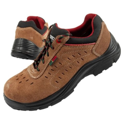Buty Portcal Portimao S1 P SRC U 1293.96 Buty Portcal Portimao S1 P SRC U 1293.96
