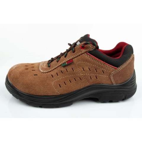 Buty Portcal Portimao S1 P SRC U 1293.96 Buty Portcal Portimao S1 P SRC U 1293.96