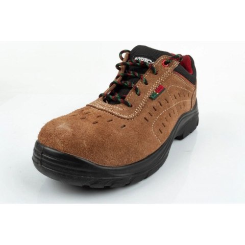 Buty Portcal Portimao S1 P SRC U 1293.96 Buty Portcal Portimao S1 P SRC U 1293.96