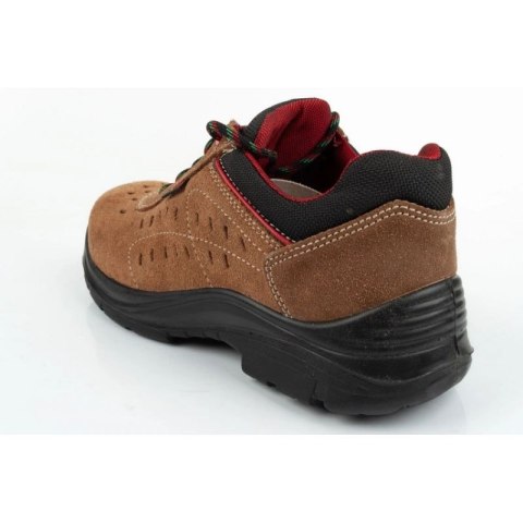 Buty Portcal Portimao S1 P SRC U 1293.96 Buty Portcal Portimao S1 P SRC U 1293.96