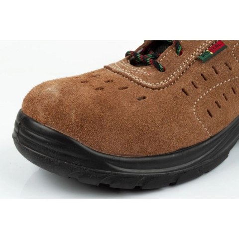 Buty Portcal Portimao S1 P SRC U 1293.96 Buty Portcal Portimao S1 P SRC U 1293.96