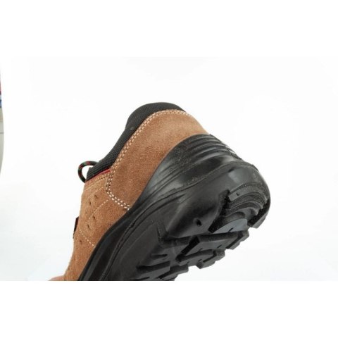 Buty Portcal Portimao S1 P SRC U 1293.96 Buty Portcal Portimao S1 P SRC U 1293.96