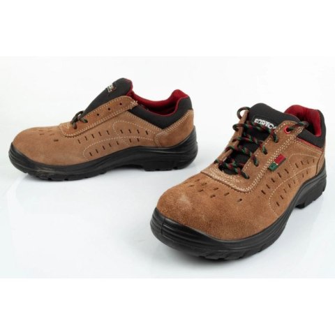 Buty Portcal Portimao S1 P SRC U 1293.96 Buty Portcal Portimao S1 P SRC U 1293.96