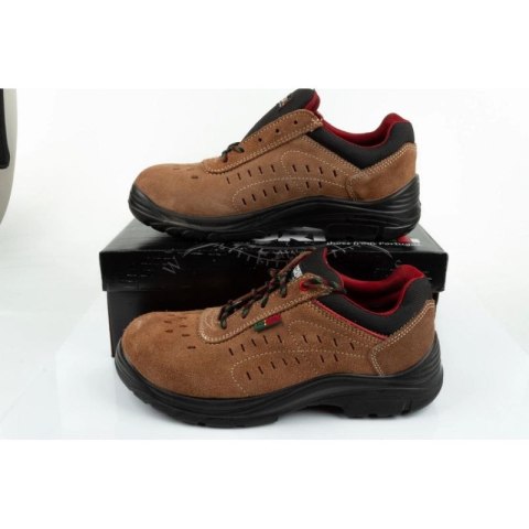Buty Portcal Portimao S1 P SRC U 1293.96 Buty Portcal Portimao S1 P SRC U 1293.96