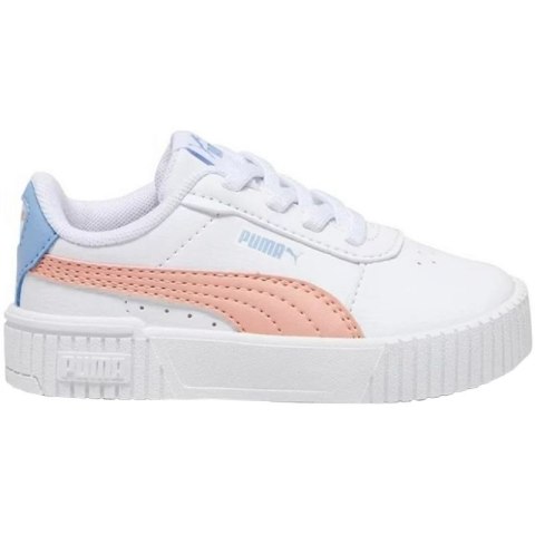 Buty Puma Carina 2.0 AC Jr 386187 12 Buty Puma Carina 2.0 AC Jr 386187 12