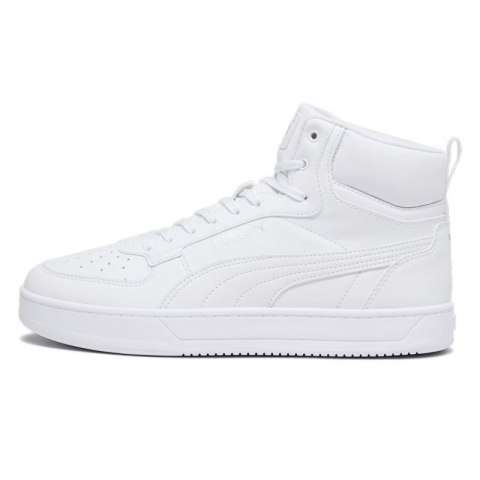 Buty Puma Caven 2.0 Mid M 39229102 Buty Puma Caven 2.0 Mid M 39229102