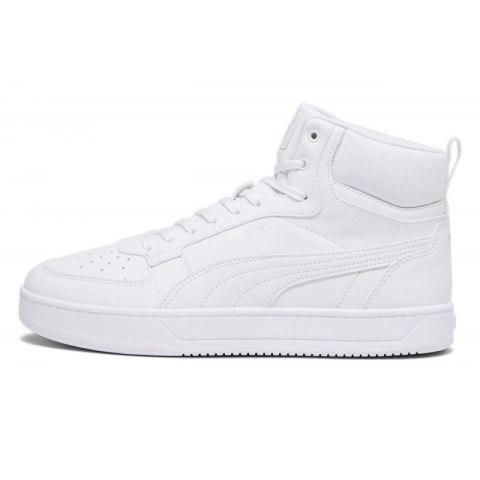 Buty Puma Caven 2.0 Mid M 39229102 Buty Puma Caven 2.0 Mid M 39229102