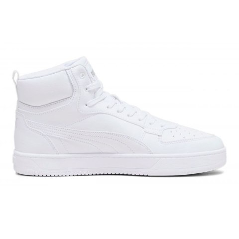 Buty Puma Caven 2.0 Mid M 39229102 Buty Puma Caven 2.0 Mid M 39229102