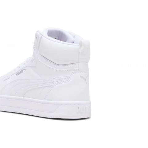 Buty Puma Caven 2.0 Mid M 39229102 Buty Puma Caven 2.0 Mid M 39229102