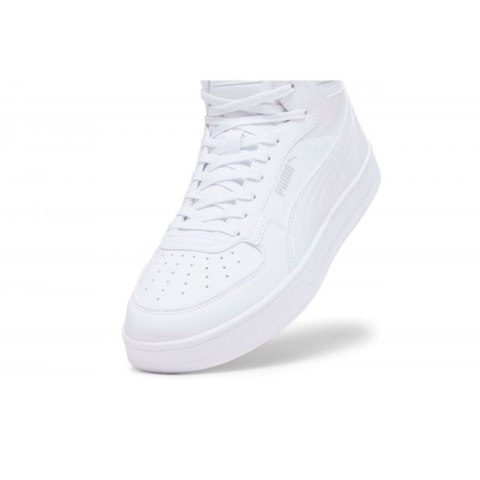 Buty Puma Caven 2.0 Mid M 39229102 Buty Puma Caven 2.0 Mid M 39229102