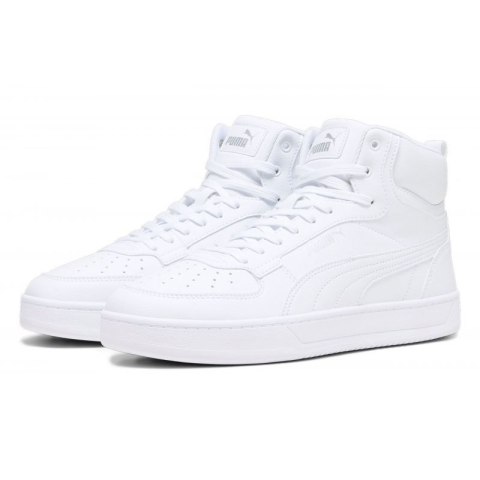 Buty Puma Caven 2.0 Mid M 39229102 Buty Puma Caven 2.0 Mid M 39229102