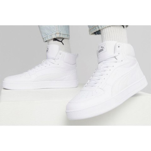 Buty Puma Caven 2.0 Mid M 39229102 Buty Puma Caven 2.0 Mid M 39229102