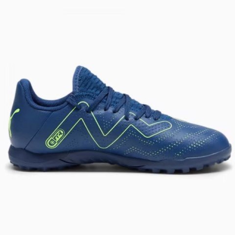 Buty Puma Future Play TT Jr 107391-03 Buty Puma Future Play TT Jr 107391-03