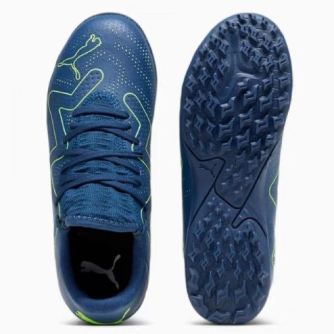 Buty Puma Future Play TT Jr 107391-03 Buty Puma Future Play TT Jr 107391-03