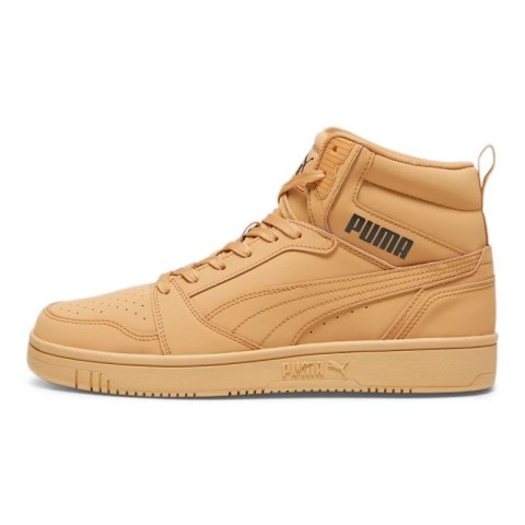Buty Puma Rebound v6 Buck M 39358002 Buty Puma Rebound v6 Buck M 39358002