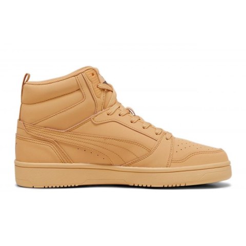 Buty Puma Rebound v6 Buck M 39358002 Buty Puma Rebound v6 Buck M 39358002