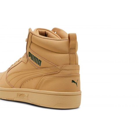 Buty Puma Rebound v6 Buck M 39358002 Buty Puma Rebound v6 Buck M 39358002