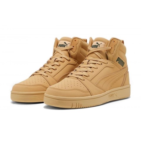 Buty Puma Rebound v6 Buck M 39358002 Buty Puma Rebound v6 Buck M 39358002