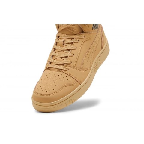 Buty Puma Rebound v6 Buck M 39358002 Buty Puma Rebound v6 Buck M 39358002
