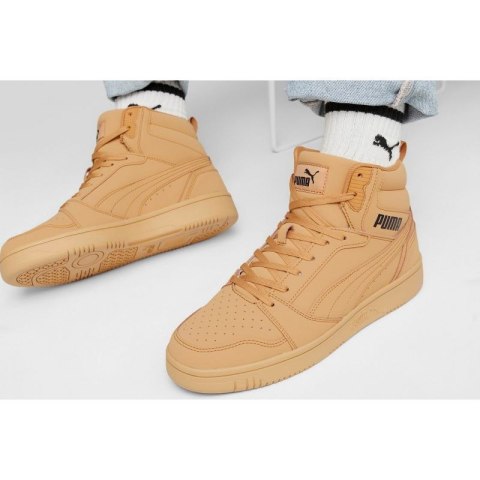 Buty Puma Rebound v6 Buck M 39358002 Buty Puma Rebound v6 Buck M 39358002
