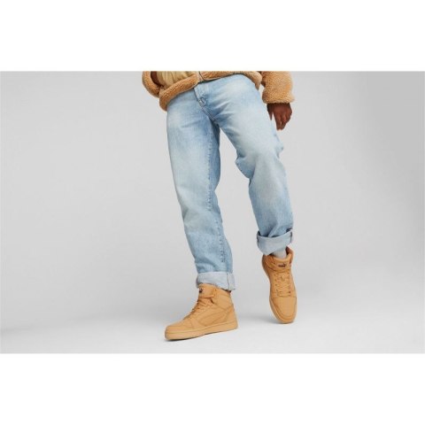 Buty Puma Rebound v6 Buck M 39358002 Buty Puma Rebound v6 Buck M 39358002