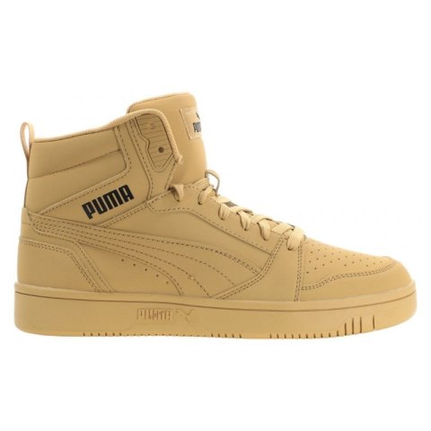 Buty Puma Rebound v6 Buck M 39358002 Buty Puma Rebound v6 Buck M 39358002
