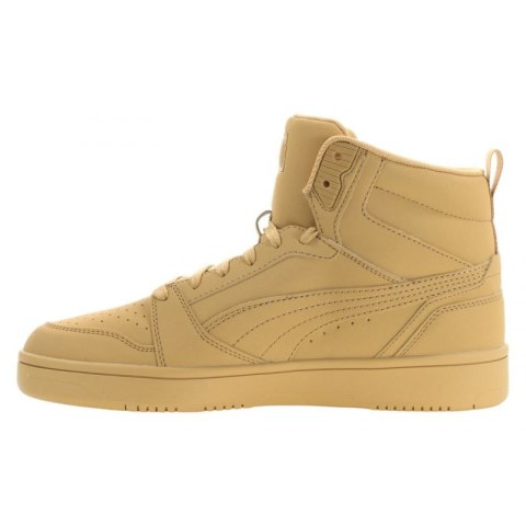 Buty Puma Rebound v6 Buck M 39358002 Buty Puma Rebound v6 Buck M 39358002