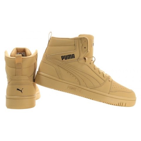 Buty Puma Rebound v6 Buck M 39358002 Buty Puma Rebound v6 Buck M 39358002